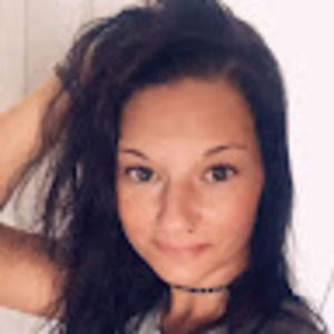 Meet your Posher, Danny